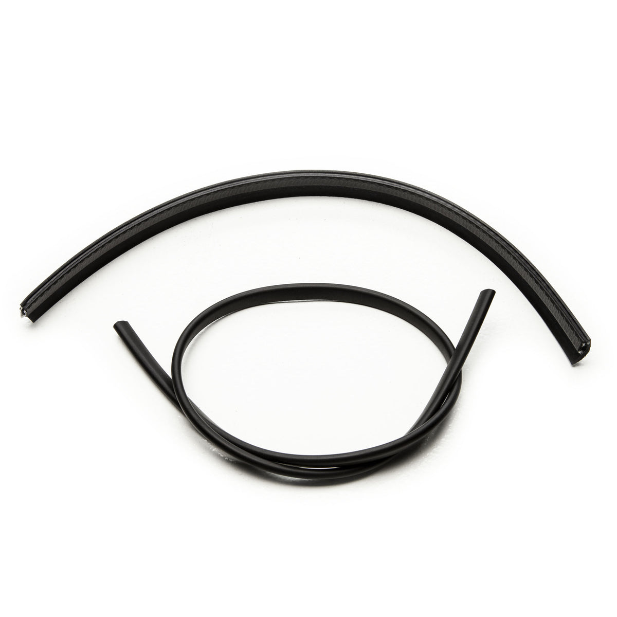 Cobb SF Intake With Air Box 2015-2021 STI