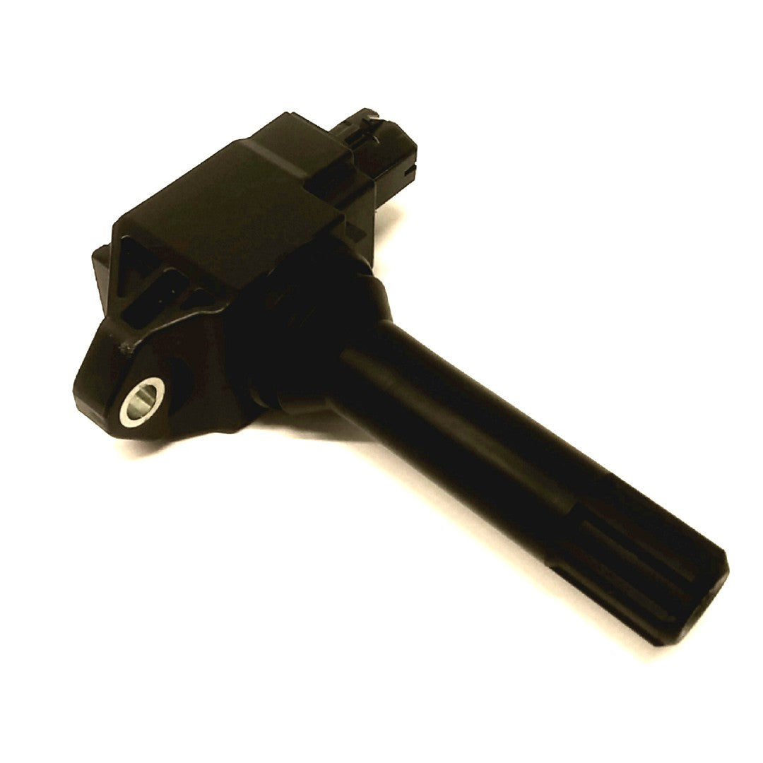 Subaru OEM Ignition Coil Pack 2015-2021 WRX