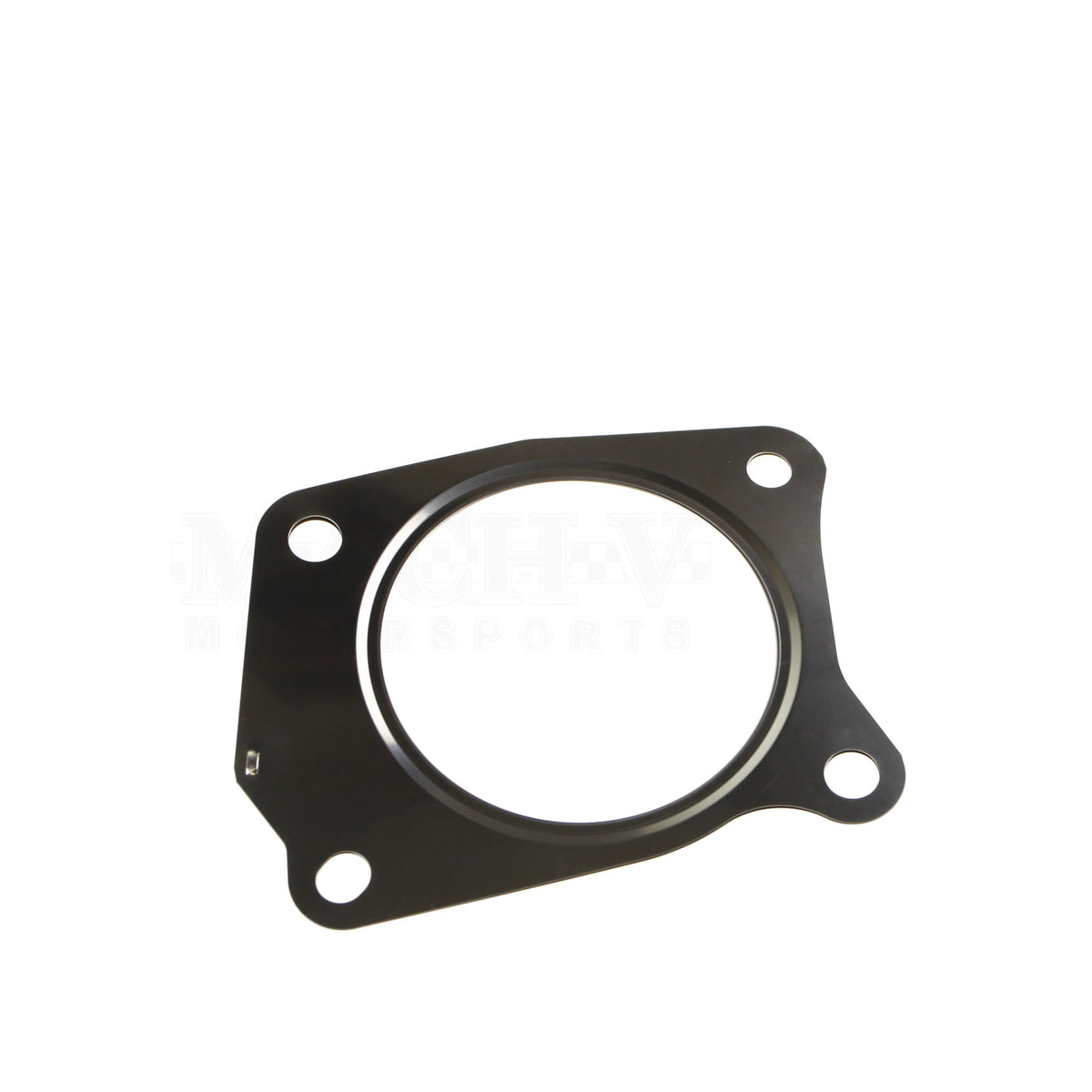 Subaru Turbo to J-Pipe Gasket 2015-2021 WRX