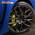 Subaru OEM 19x8.5" Wheel 2018-2021 WRX STI