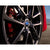Subaru OEM 18 x 8.5" Wheel 2018-2021 WRX