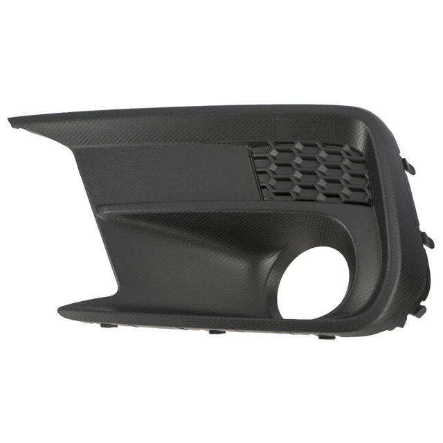 Subaru OEM Fog Lamp Bezel 2018-2021 WRX Limited