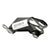 Subaru OEM Pitch Stop Mount 2002-2014 WRX