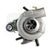 Blouch 20G XT Turbo
