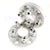 H&R 20mm 5x100 wheel spacers