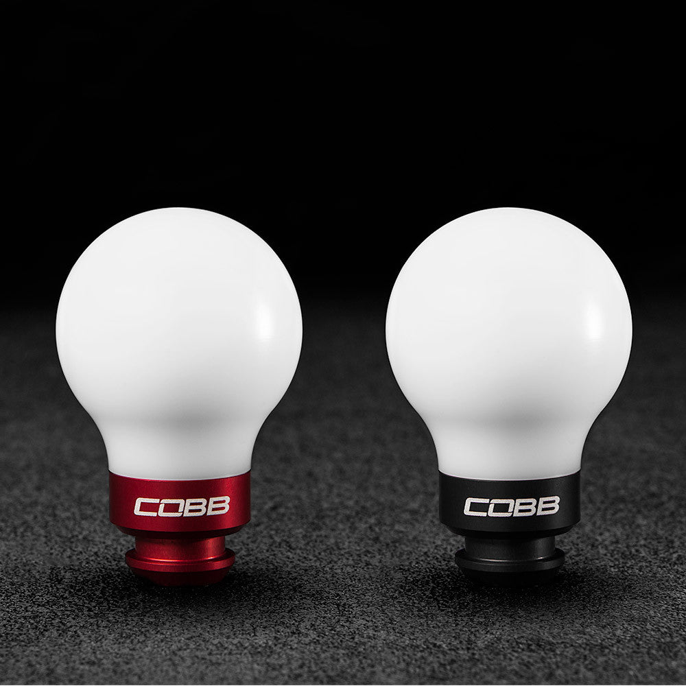 2005 wrx shift knob new arrivals