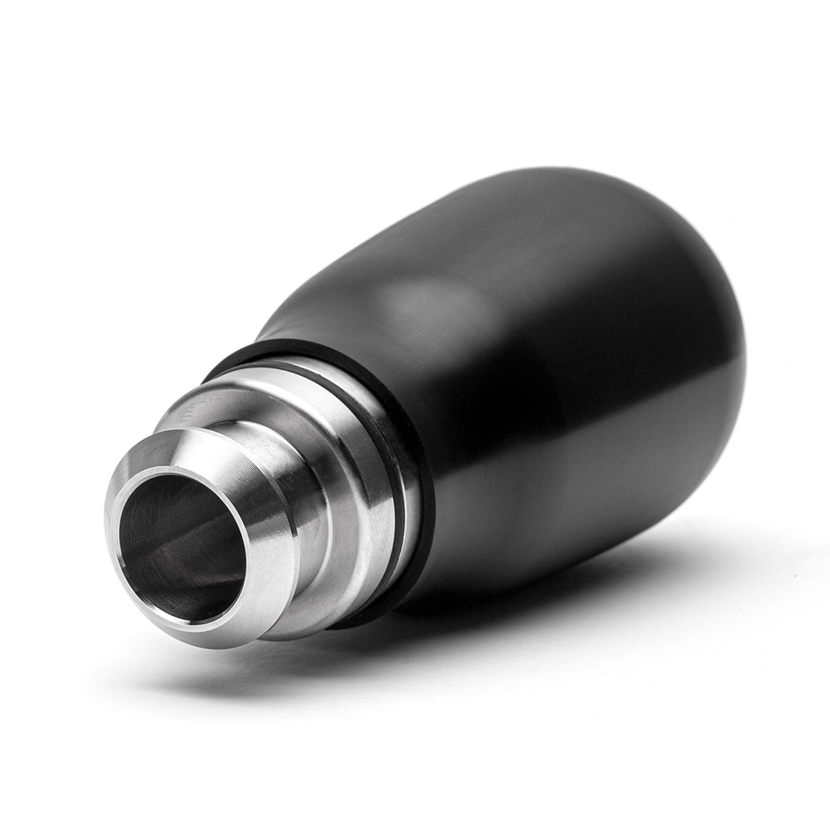 Cobb 5-Speed Tall Weighted Delrin Shift Knob