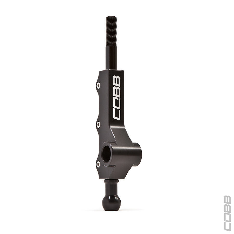 Cobb Tuning Double Adjustable Short Shifter 2002-2007 WRX