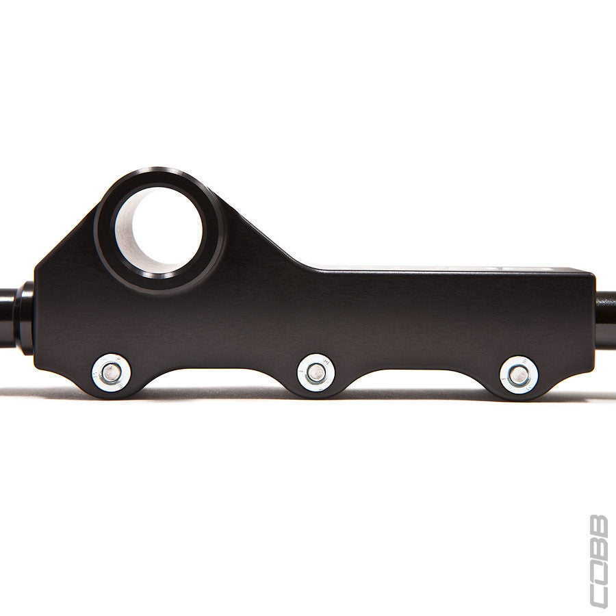 Cobb Tuning Double Adjustable Short Shifter 2002-2007 WRX