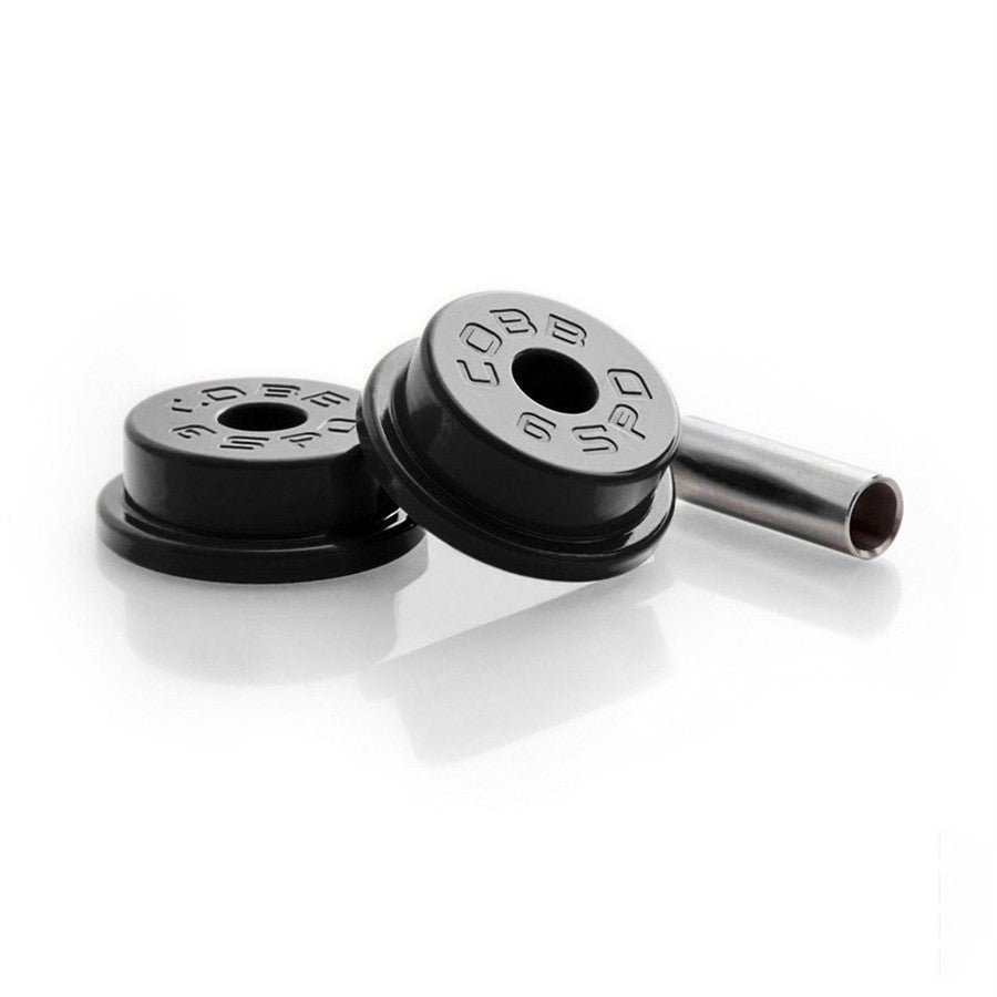 Cobb Subaru 6-Speed Front Shifter Bushings