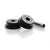 Cobb Subaru 6-Speed Front Shifter Bushings