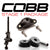 Cobb Tuning Subaru STI 6MT Stage 1 Drivetrain Package