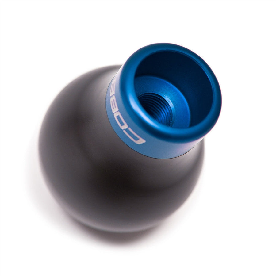 Cobb Tuning Subaru STI 6MT Stage 1+ Drivetrain Package