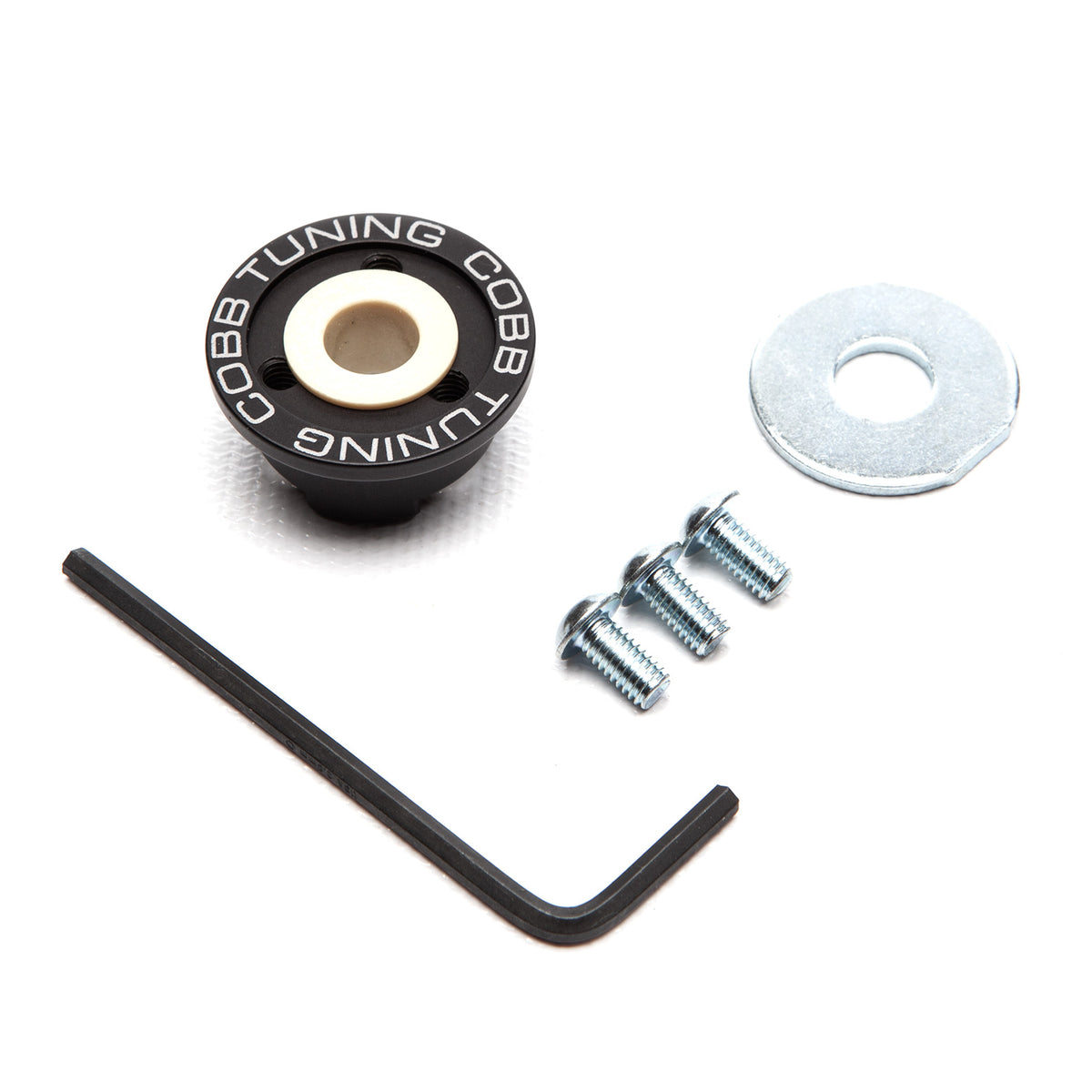 COBB Shifter Bushing 2015-2021 WRX