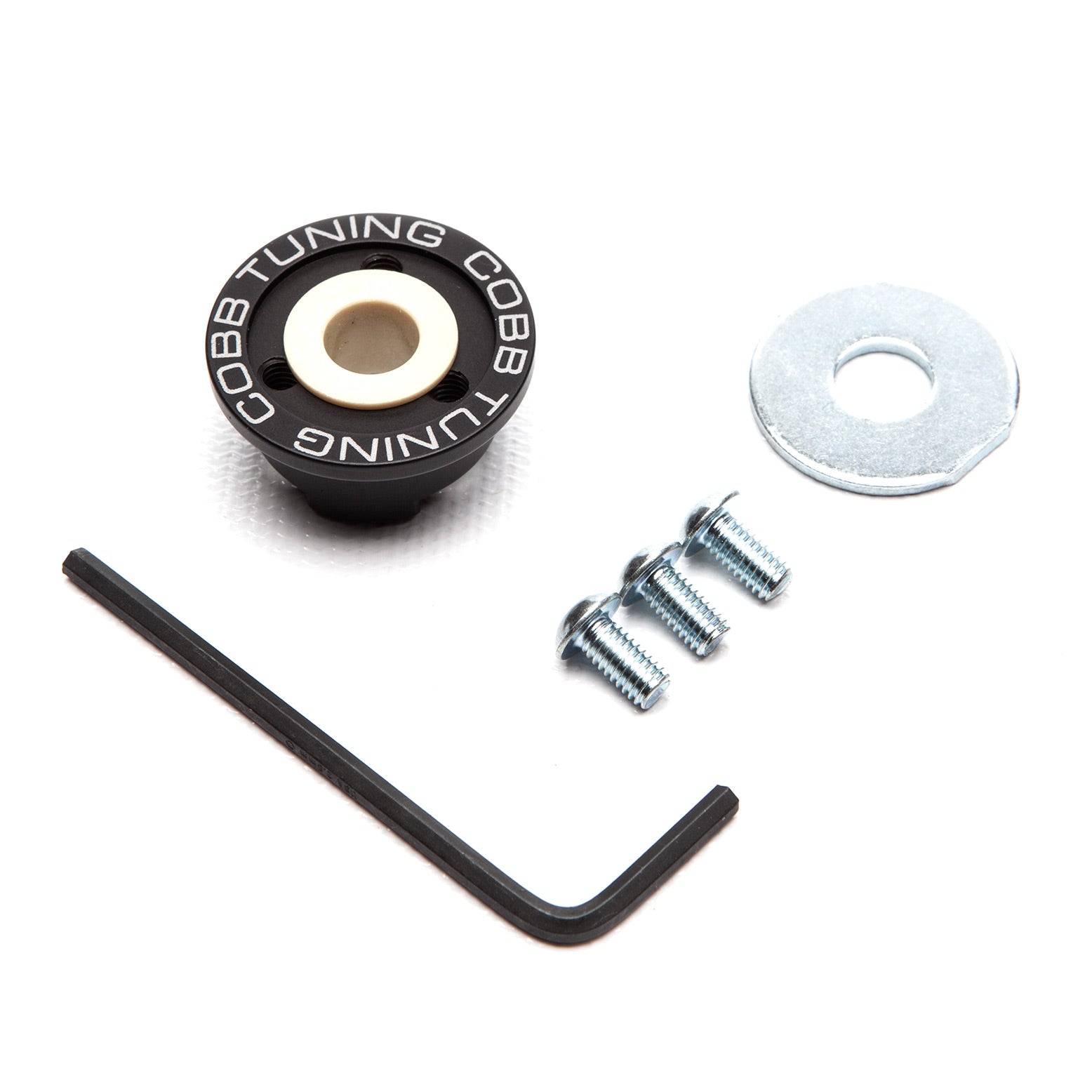 COBB Shifter Bushing 2015-2021 WRX