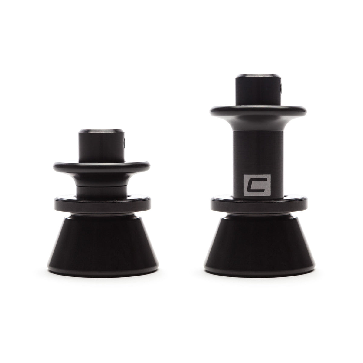 Cobb Reverse Lockout Pull 2004-2021 STI