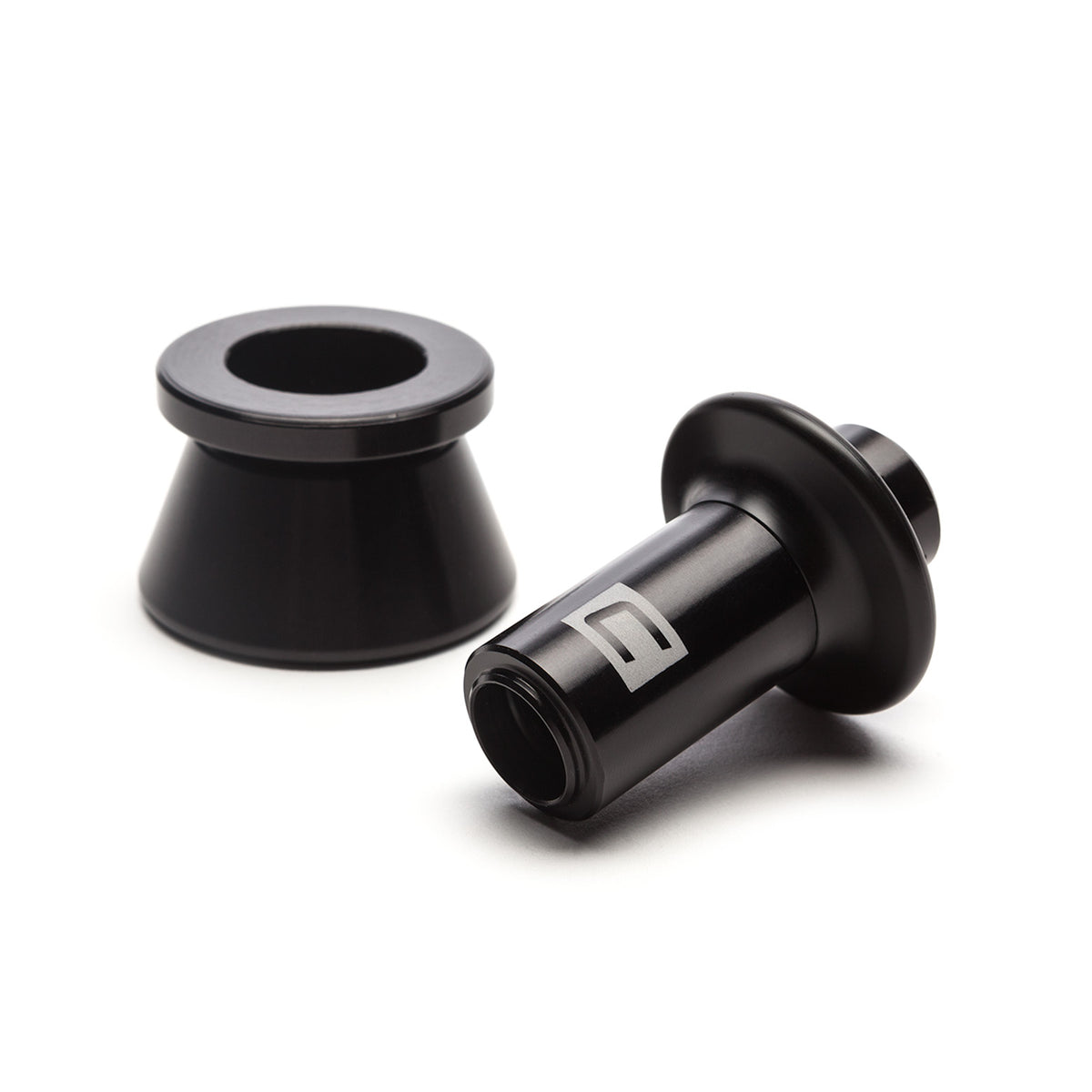 Cobb Reverse Lockout Pull 2004-2021 STI