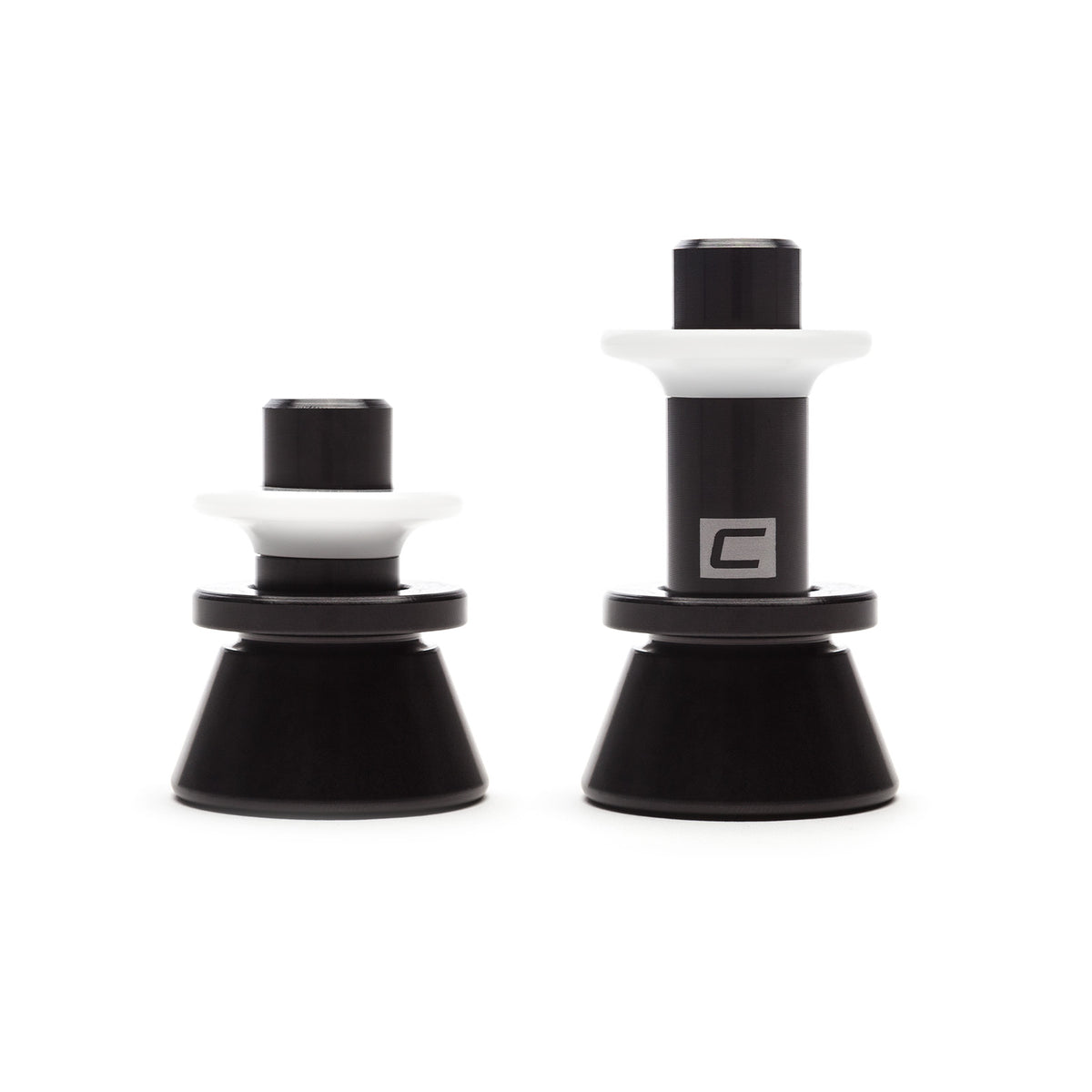 Cobb Reverse Lockout Pull 2004-2021 STI