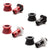 Cobb Reverse Lockout Pull 2004-2021 STI