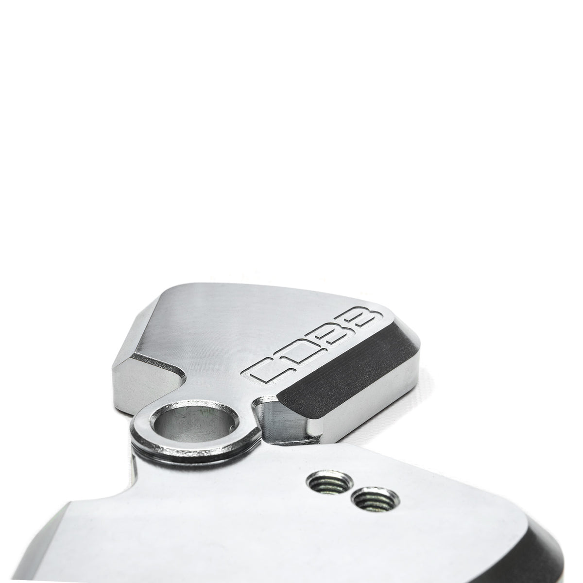 COBB Short Shifter Plate 2015+ WRX