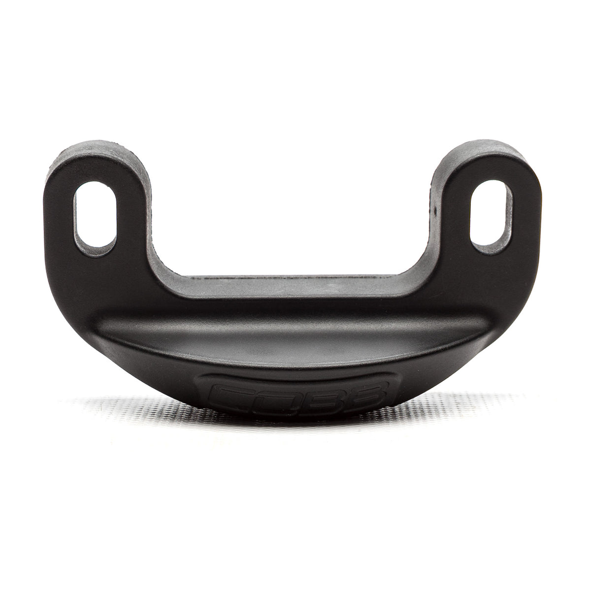 COBB Shifter Stop 2015-2021 WRX