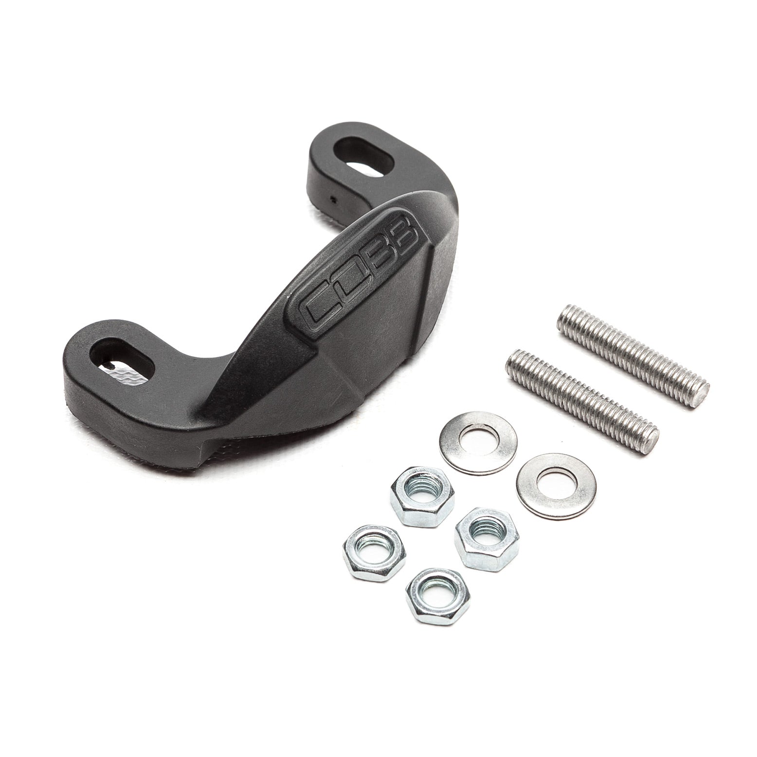 COBB Shifter Stop 2015-2021 WRX