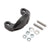 COBB Shifter Stop 2015-2021 WRX