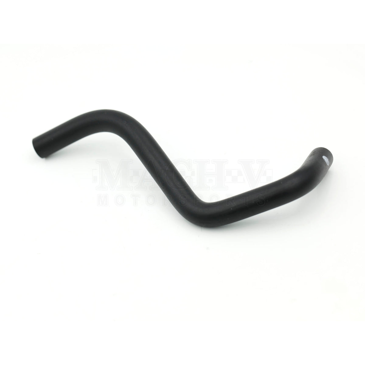 Upper Evap Hose to Manifold 2002-2005 WRX