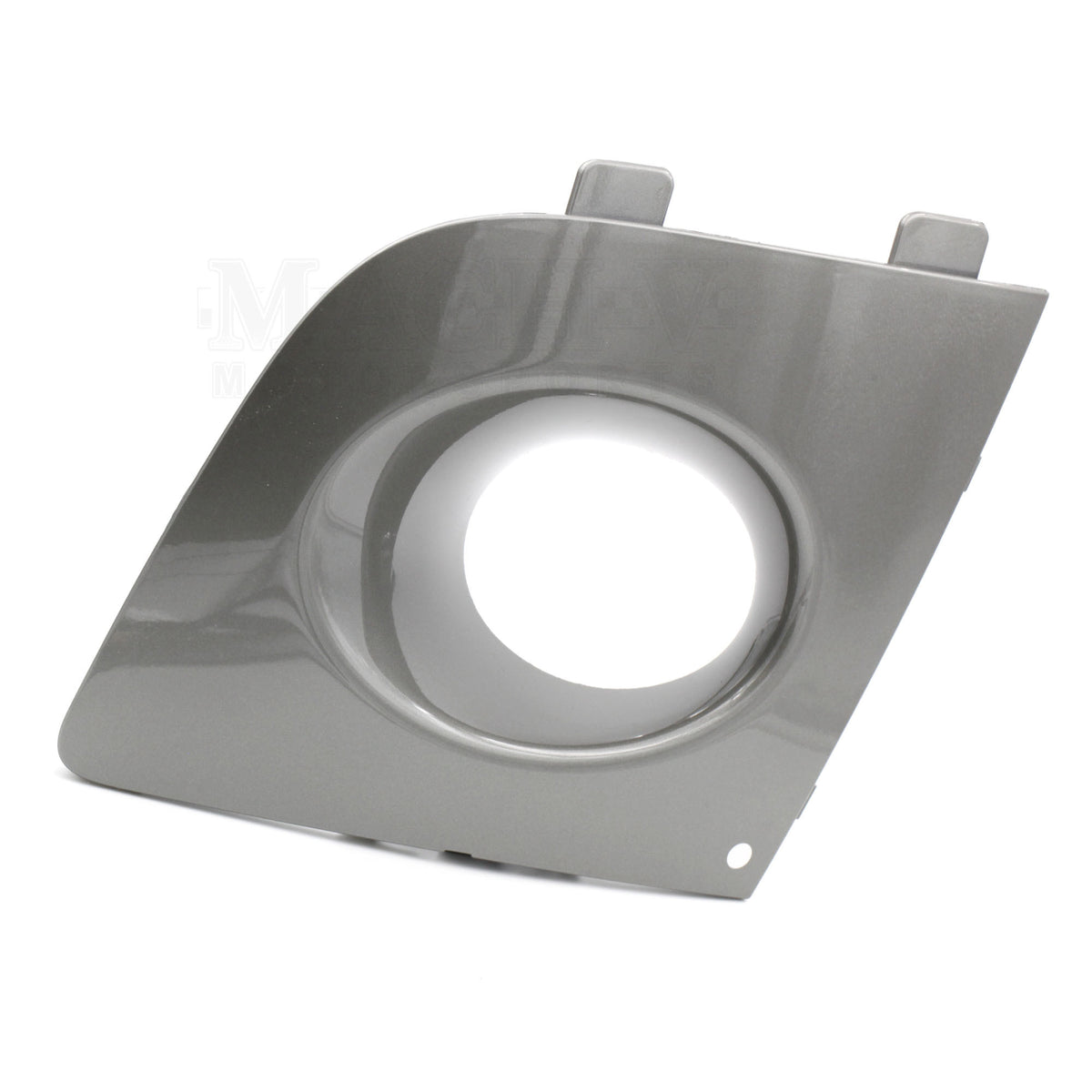 Fog Lamp Bezel 2006-2007 Impreza/WRX/STI