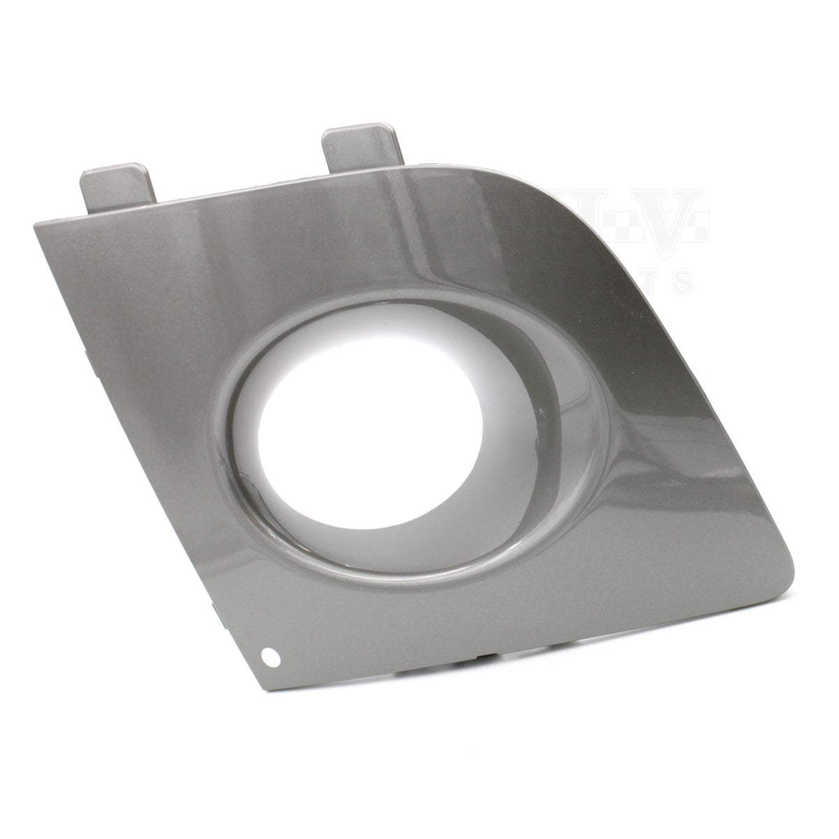 Fog Lamp Bezel 2006-2007 Impreza/WRX/STI