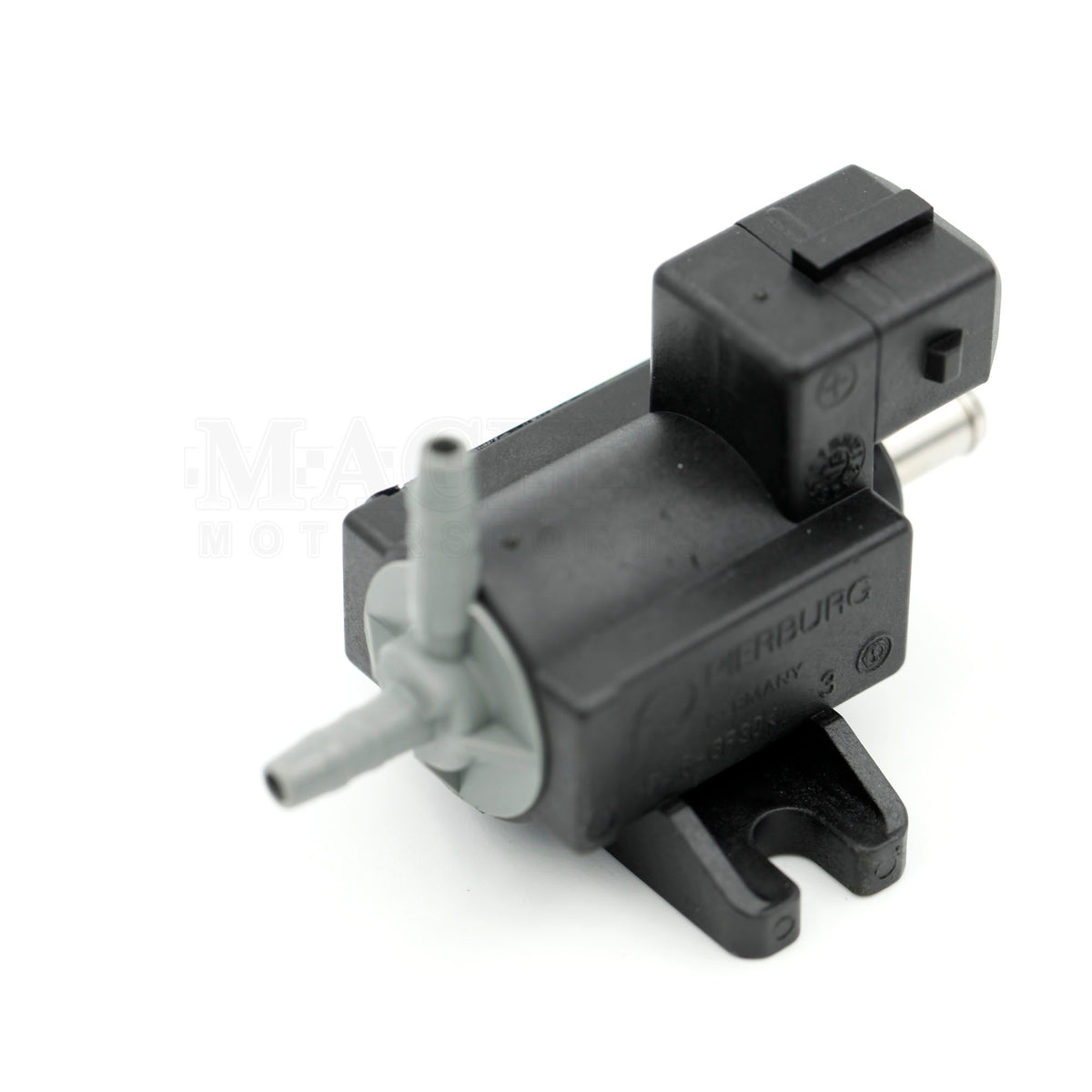 Mach V 3-Port Boost Control Solenoid 2015-2021 WRX/2014-2018 FXT