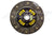 ACT Heavy Duty Clutch Disc (only) BRZ/FR-S