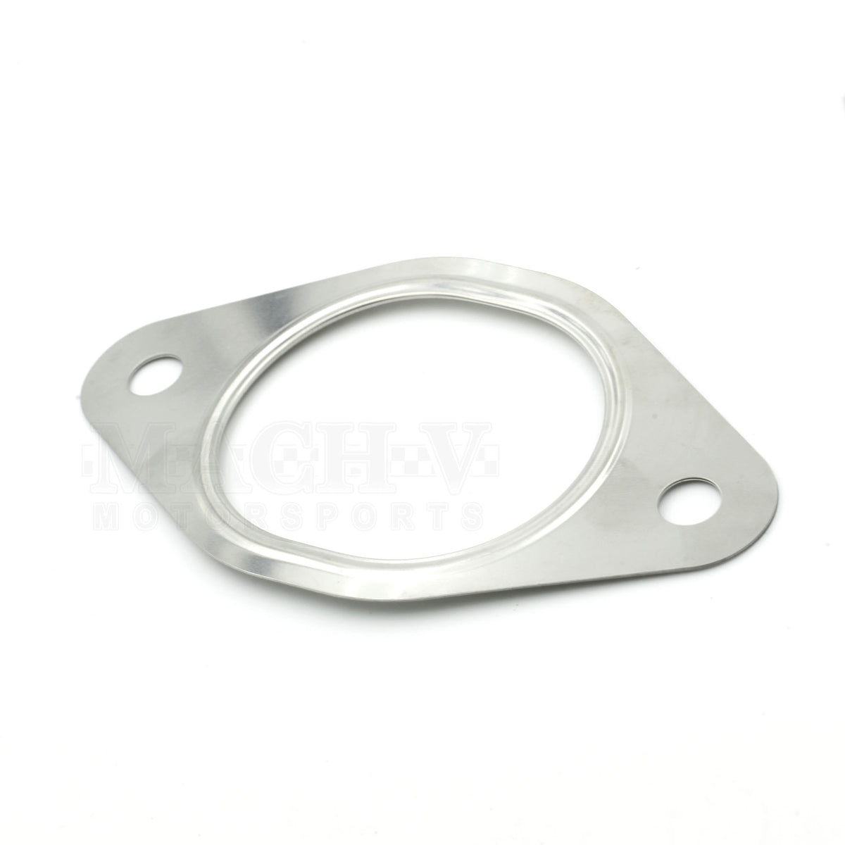Subaru OEM Mid-Downpipe Gasket 2002-2007 WRX and 2004-2007 STI