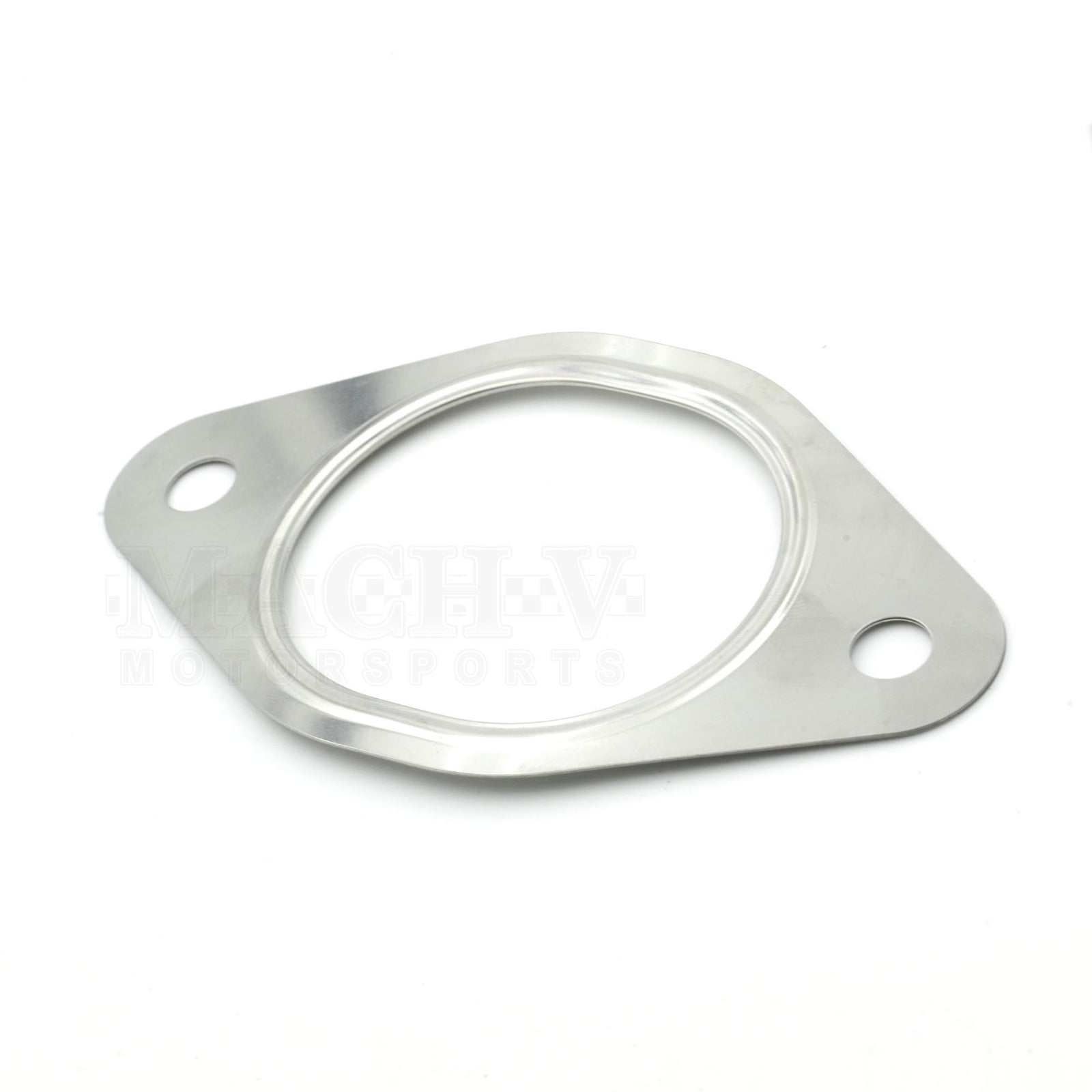 Subaru OEM Mid-Downpipe Gasket 2002-2007 WRX and 2004-2007 STI