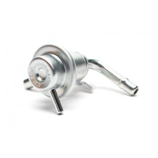 Cobb Fuel Pressure Regulator for Fuel Rail Kit 2008-2021 STI