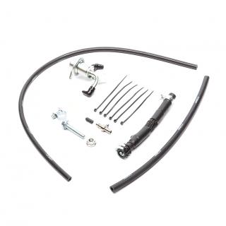Cobb Fuel System Package 2008-2018 STI