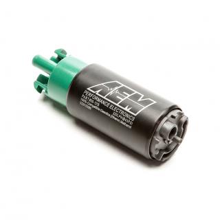 Cobb Fuel System Package 2008-2018 STI