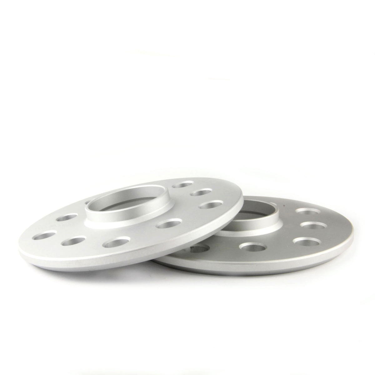 Mach V 10mm Subaru Wheel Spacers - No Studs