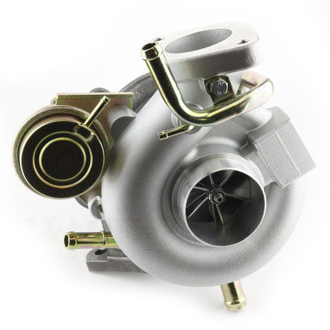 Blouch 440XT Turbocharger