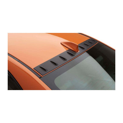 Subaru Vortex Generator 2022+ WRX