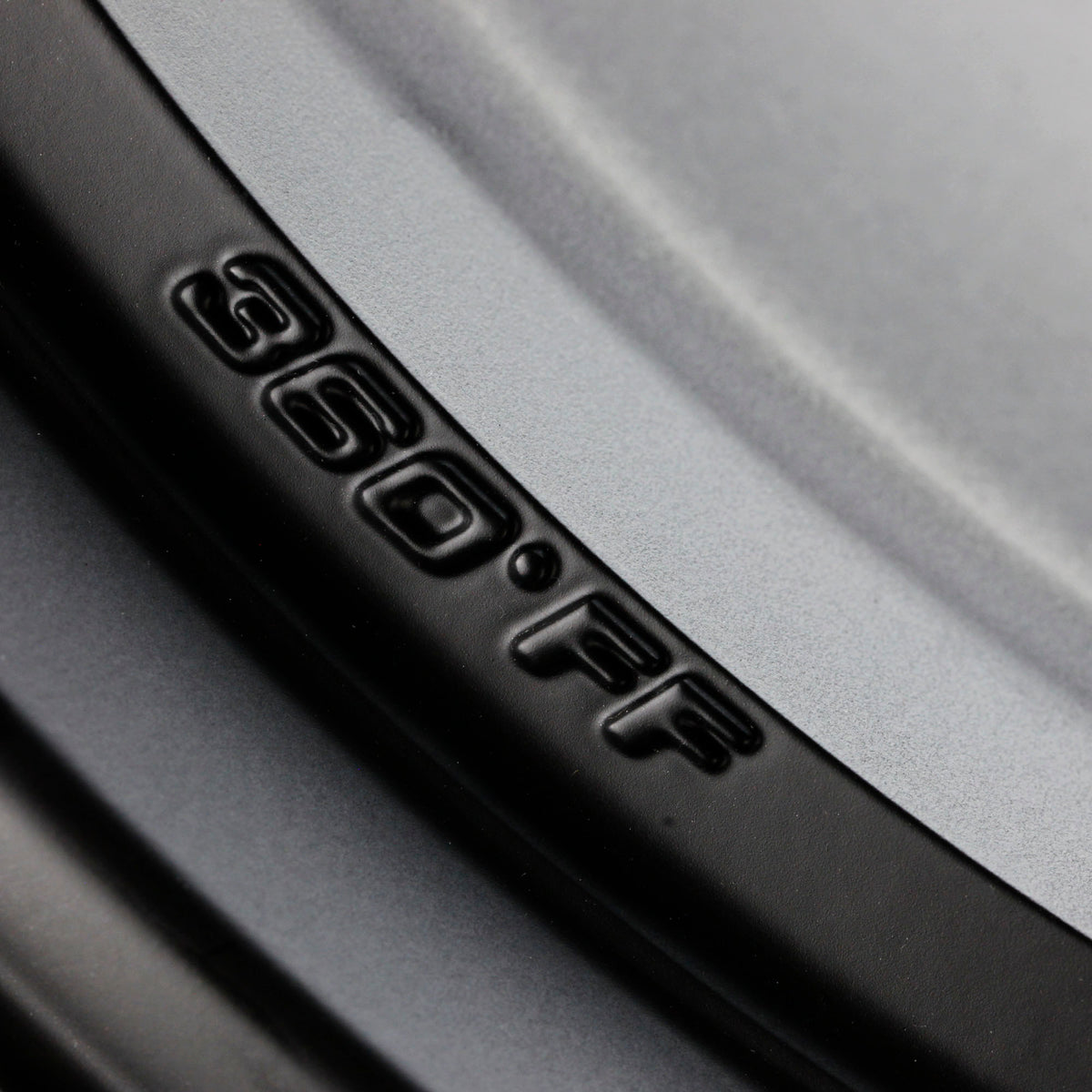 Rota Flow-Form Grid 18 x 8.5 +44 5x114