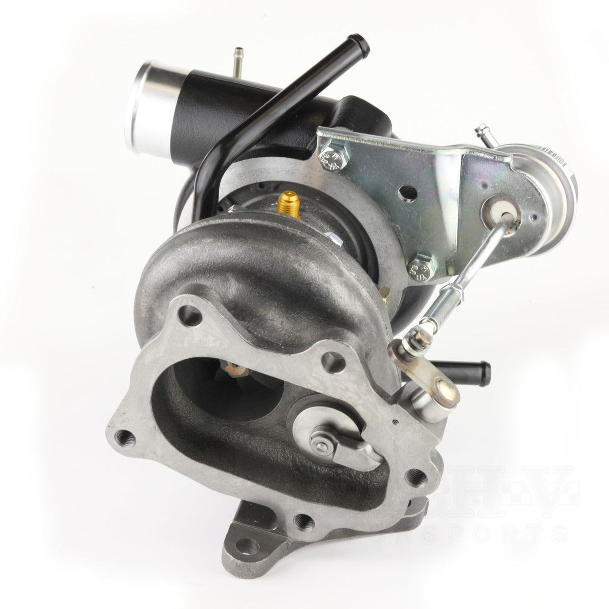 Blouch 20G XT-R Turbo