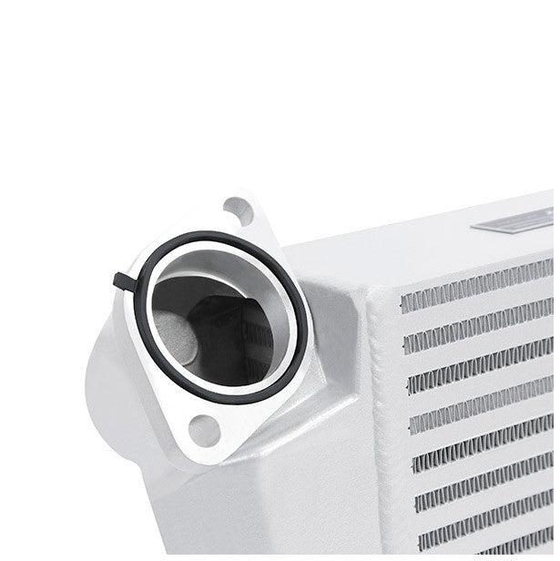 Mishimoto Top Mount Intercooler 2008-2014 WRX/2005-2009 Legacy GT/Outback XT