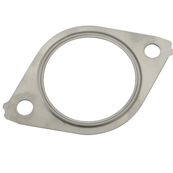 Subaru OEM Mid-Downpipe Gasket 2002-2007 WRX and 2004-2007 STI