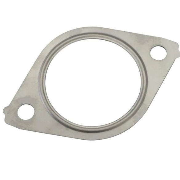Subaru OEM Downpipe to Cat Section Gasket 2008-2022 WRX and 2008-2021 STI