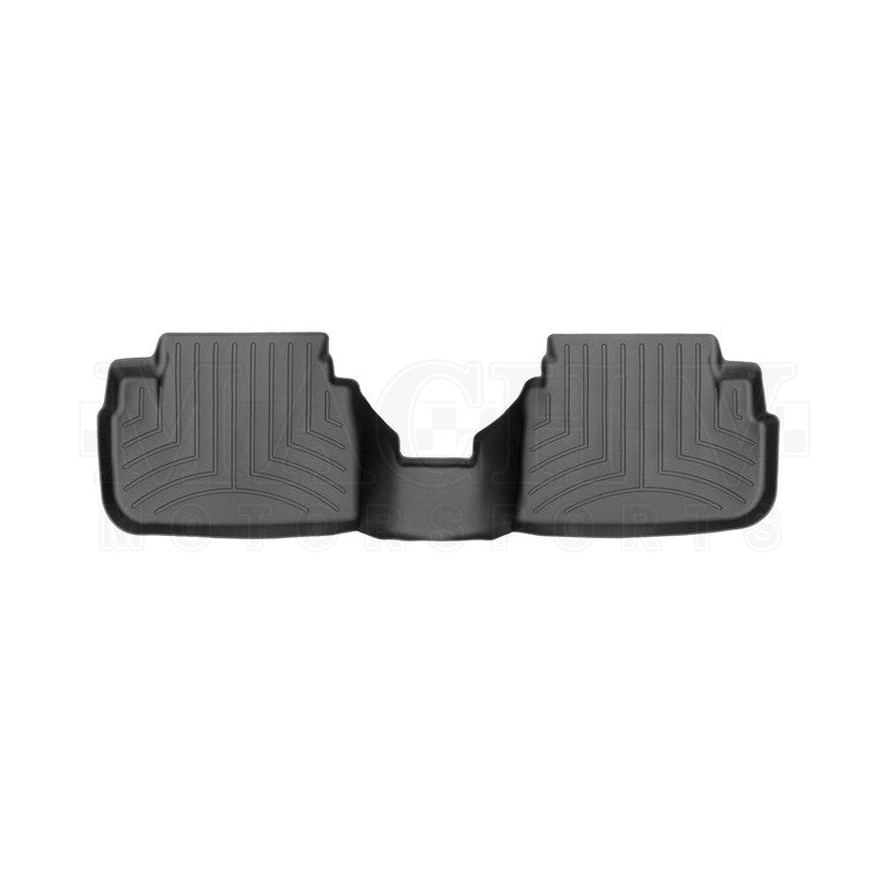 Weathertech digital fit floor on sale mats