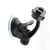 AccessPort V3 Suction Cup Windshield Mount