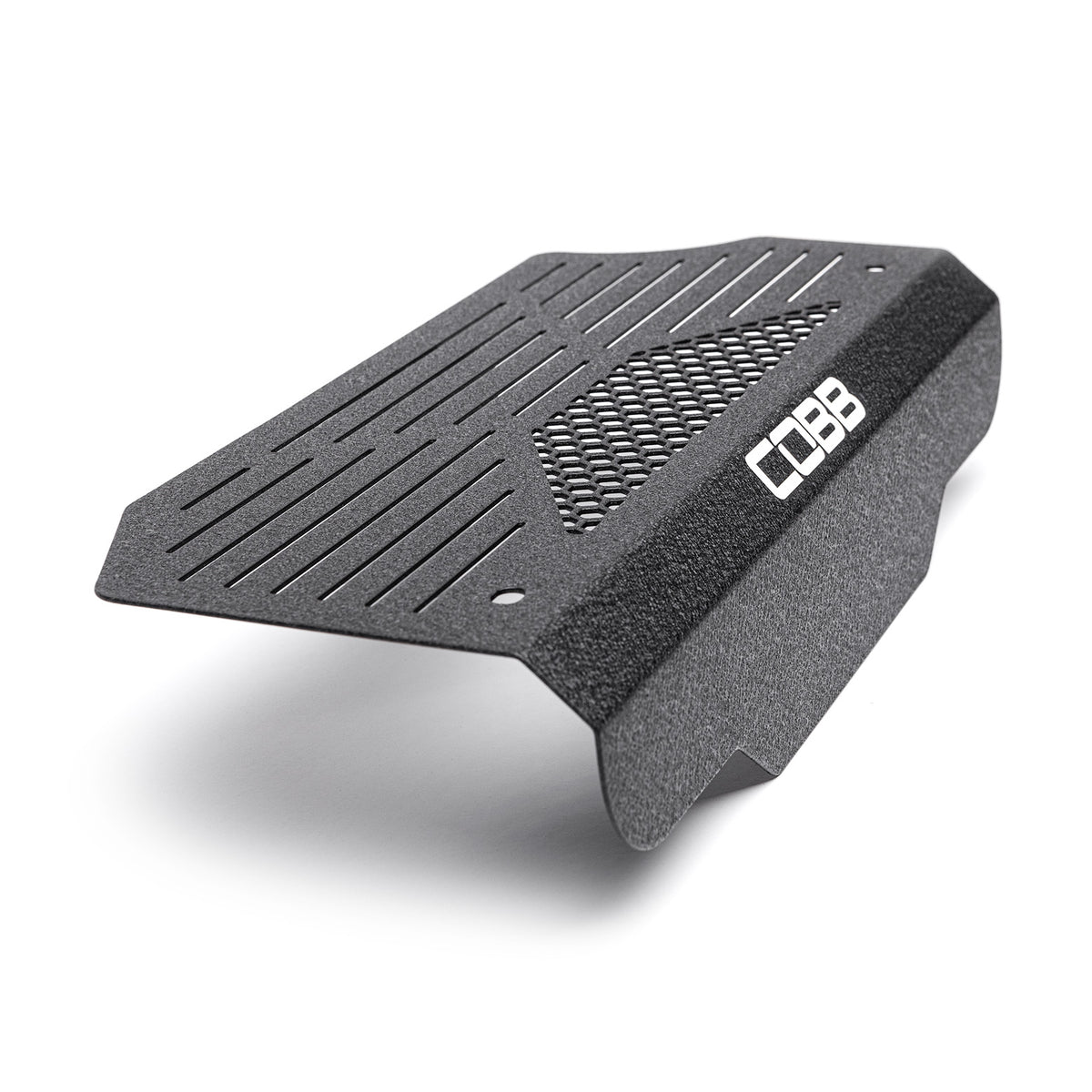 Cobb Alternator Cover 2022+ WRX