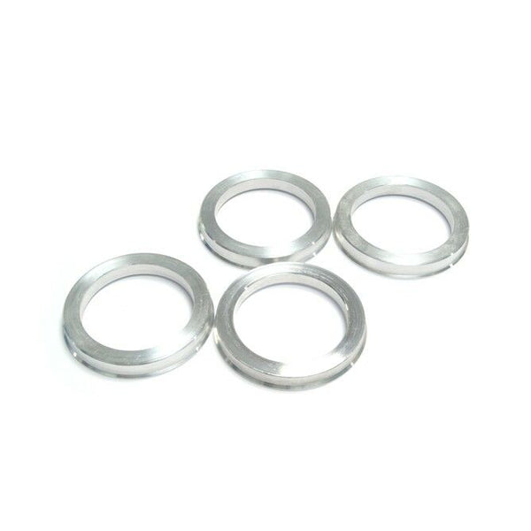 4Pc-Subaru-Hubcentric-Rings-