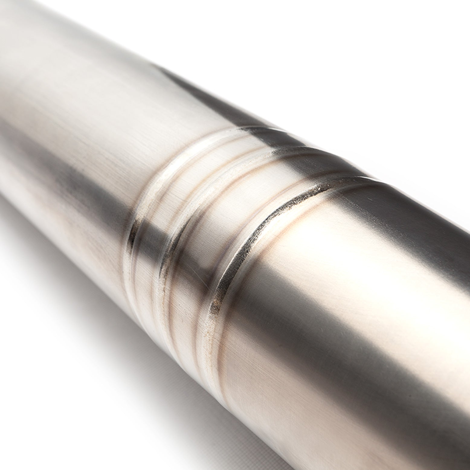 Cobb titanium exhaust wrx discount